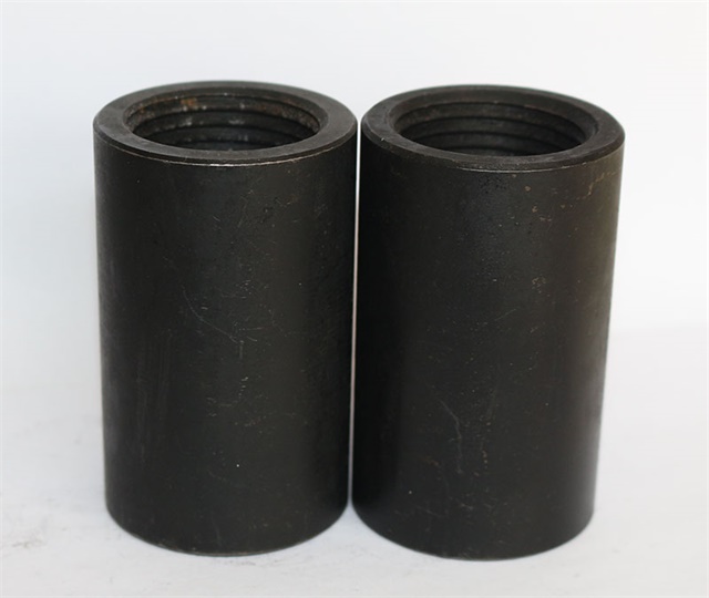 松原合金钢筋<font style='color:red'>套筒</font>