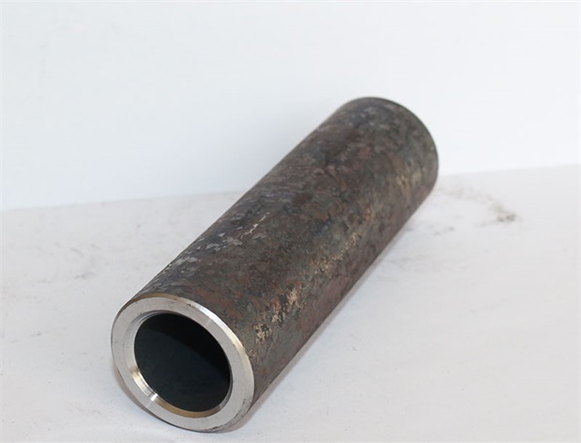 松原冷挤压钢筋套筒挑选注重细节