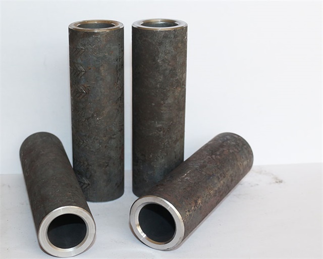 松原钢筋冷挤压套筒<font style='color:red'>标准</font>