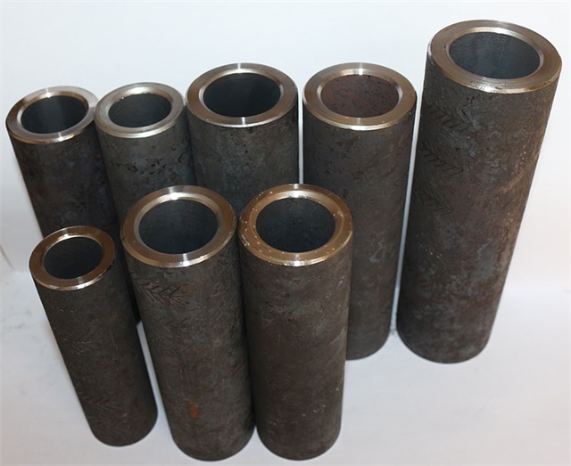 松原冷挤压套筒供应厂家